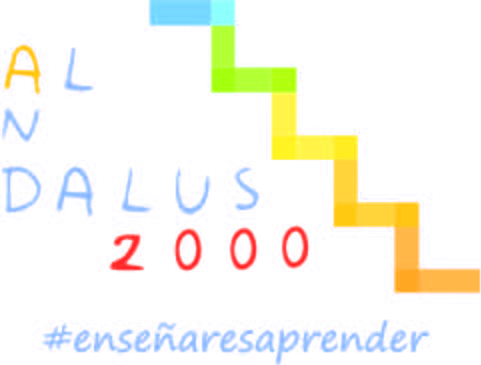 Al-Andalus 2000