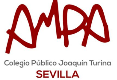 Ampa Turina